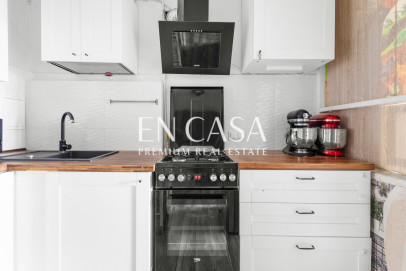 Apartment Sale Warszawa Śródmieście Mokotowska
